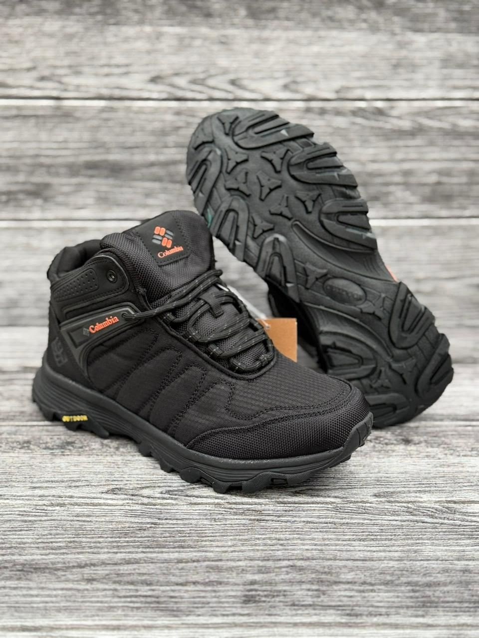 кроссовки adidas terrex goretex зимние высокие,ботинки зимние теплые adidas terrex winter,кроссовки adidas terrex winter,зимние кроссовки адидас 465,кроссовки зимние adidas terrex swift gore-tex мех