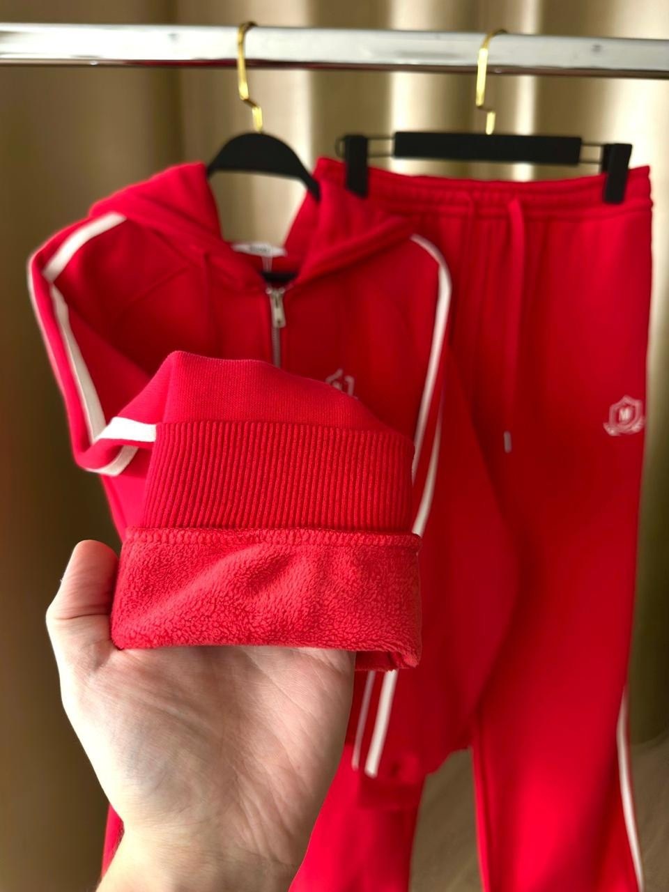 спортивный костюм женский,спортивный костюм,женские костюмы,костюм,спортивный костюм трехнитка