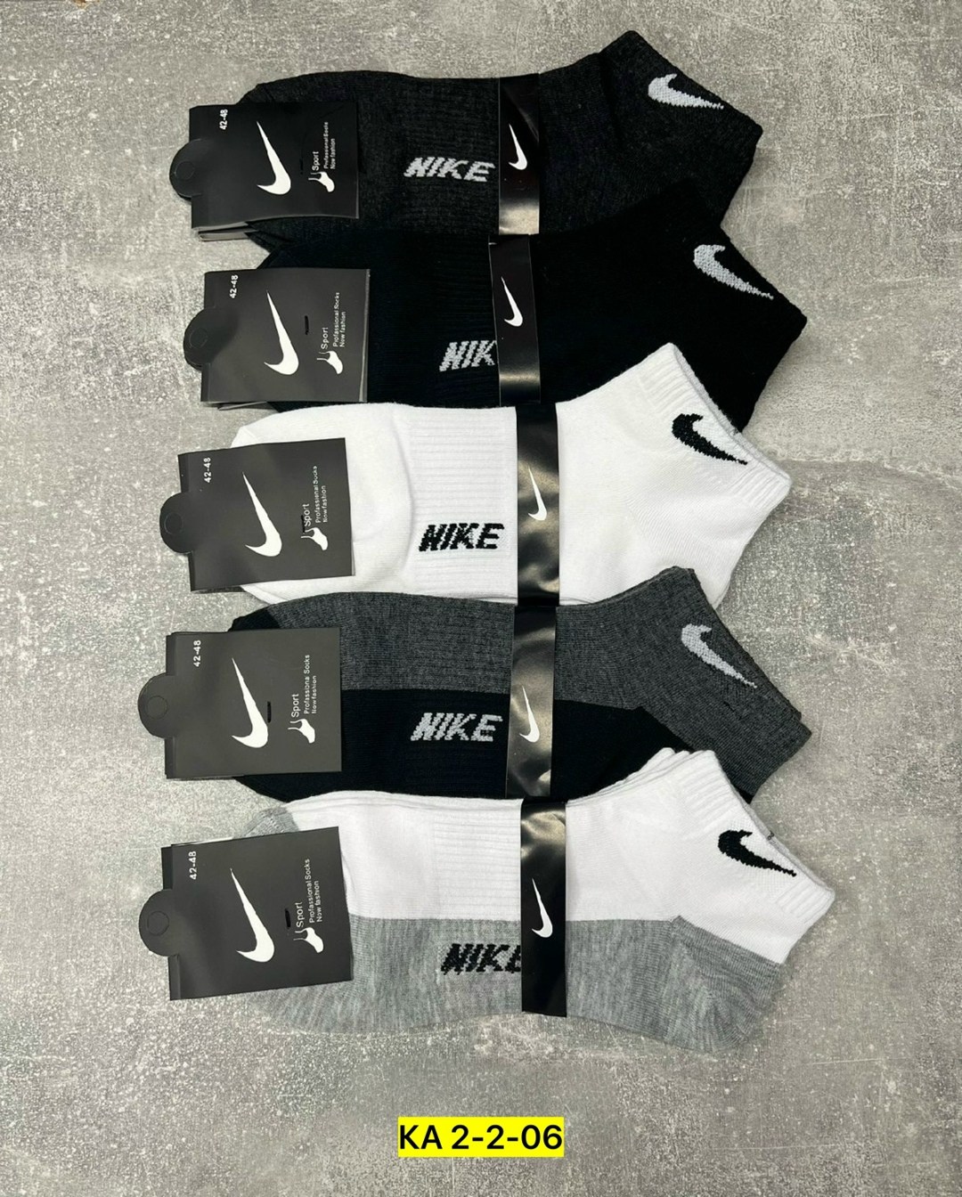 носки мужские 10 пар nike,носки мужские 10 пар,носки средние хлопковые набор 5 пар nike,носки мужские,мужские спортивные носки