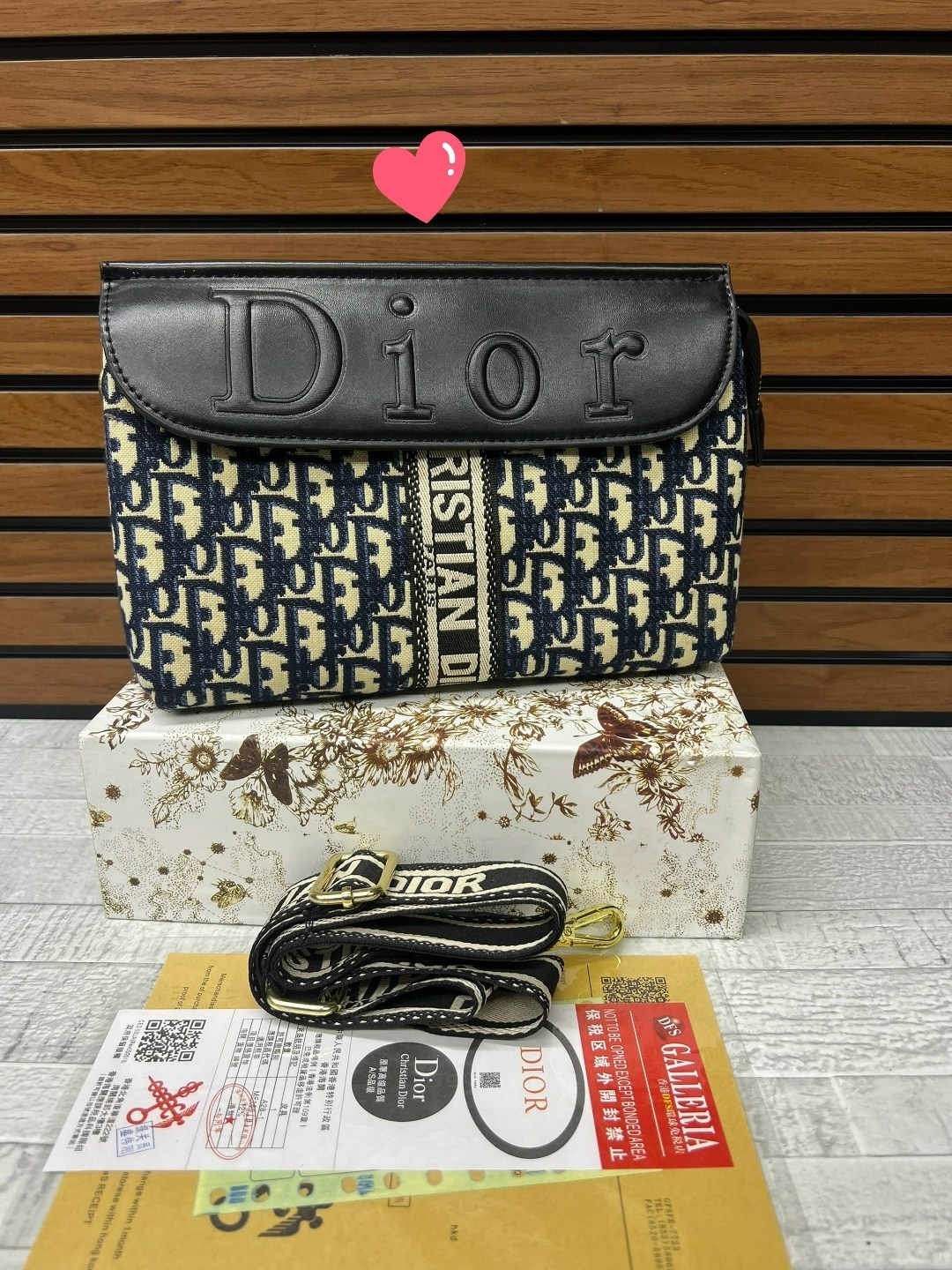 сумка dior,сумка диор,сумка,сумка женская,сумка женская dior