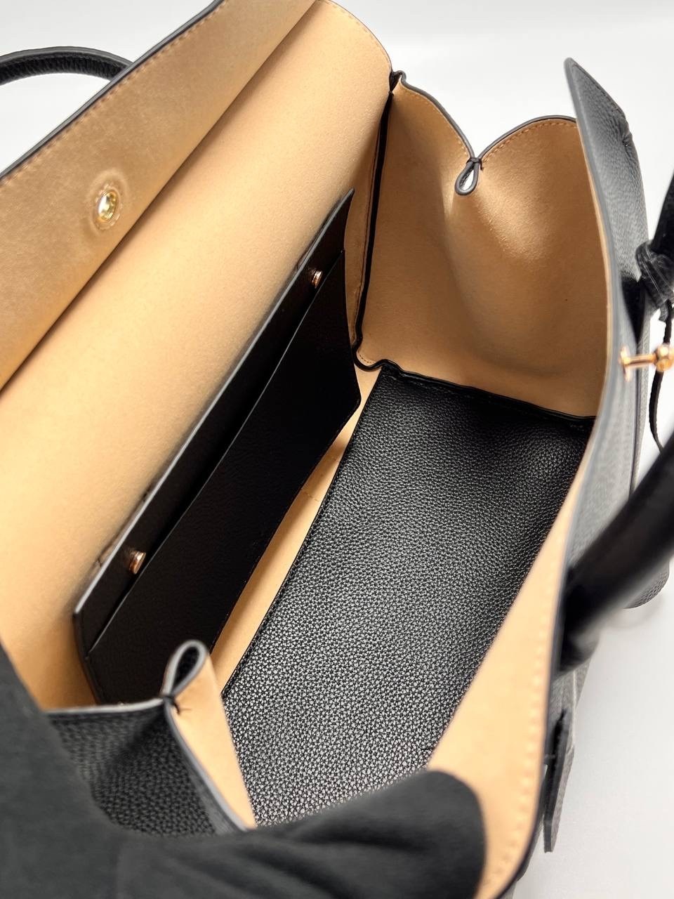 сумка,женская сумка,сумка loro piana,сумка женская hermes,брендовая женская сумка