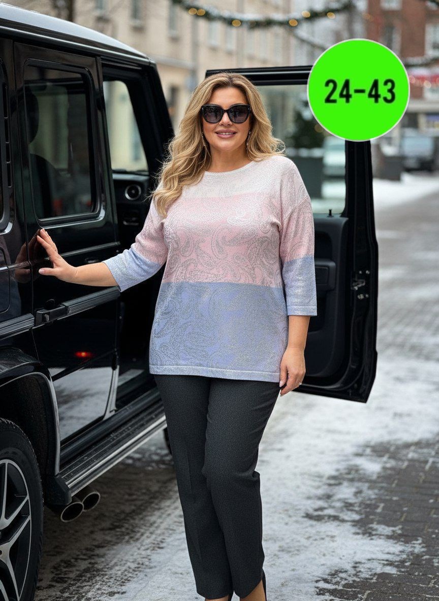 кофта женская,джемпера женские больших размеров,женская кофточка,модная кофта,красивая кофта