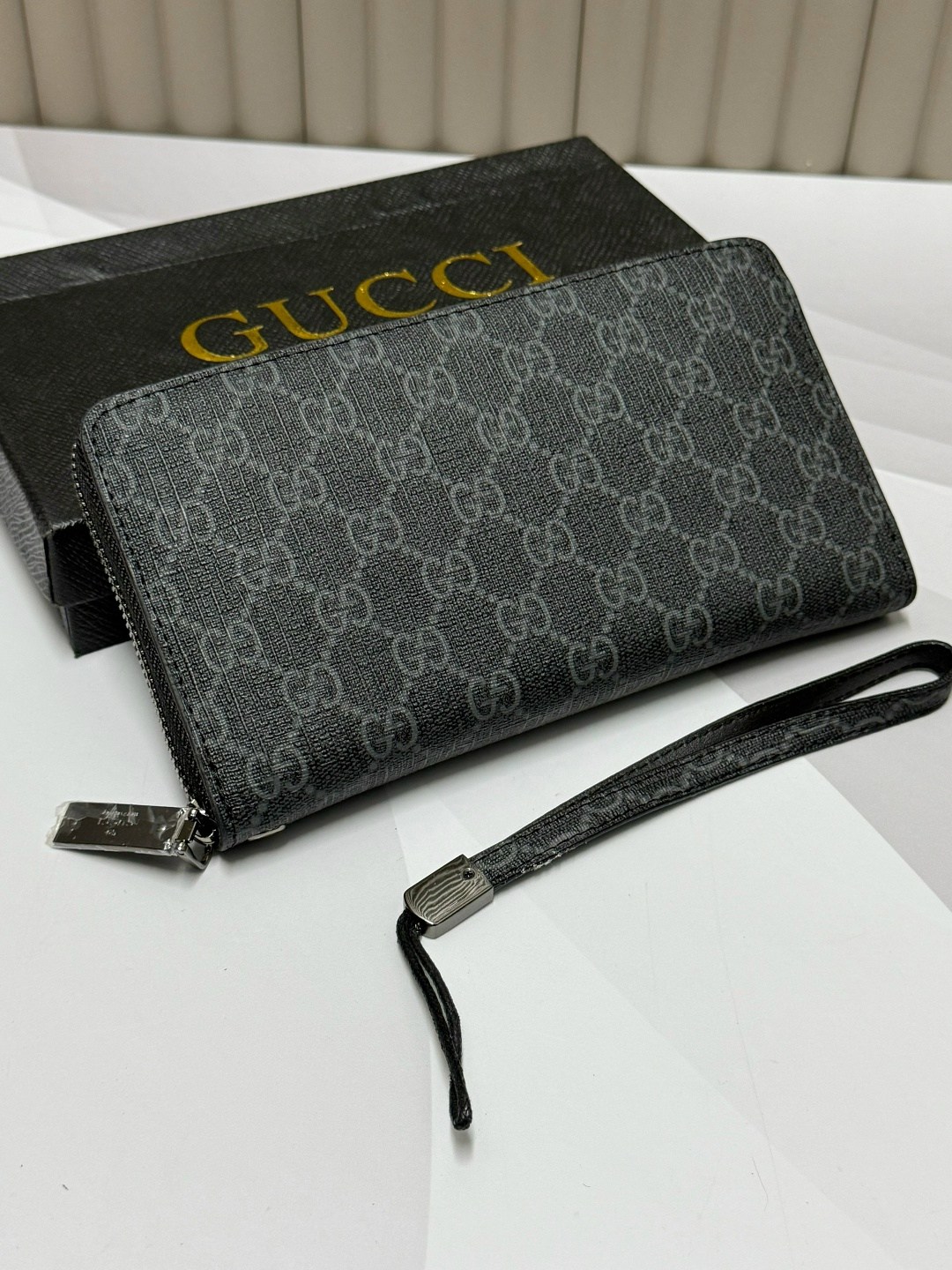 кошелек gucci,портмоне gucci,кошелек гуччи мужской,кошелек модный,кошелек гуччи