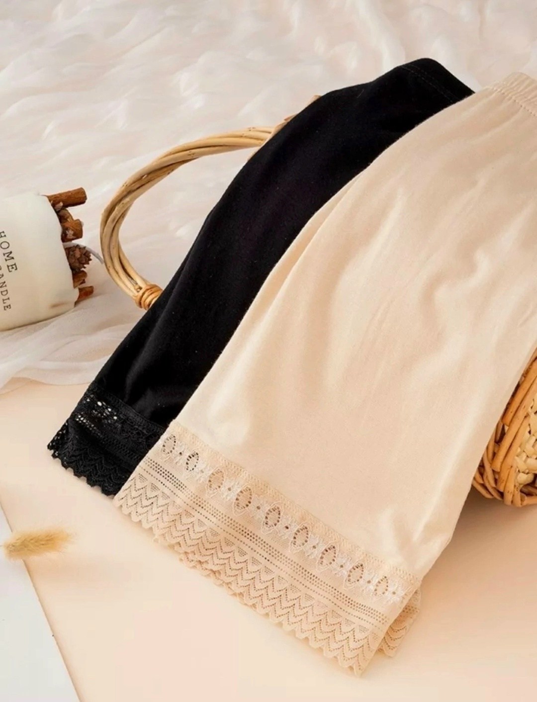 женские панталоны,панталоны женские от натирания бедер,женские трусы панталоны,intri трусы женские панталоны p-391,панталоны от натираний