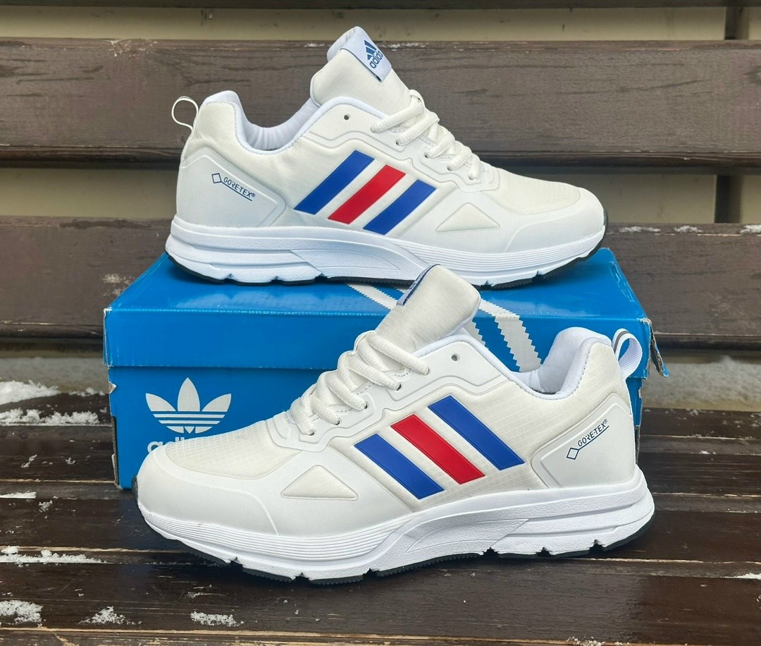 кроссовки adidas,кроссовки adidas мужские,adidas zx 750,кроссовки adidas zx 750,кроссовки