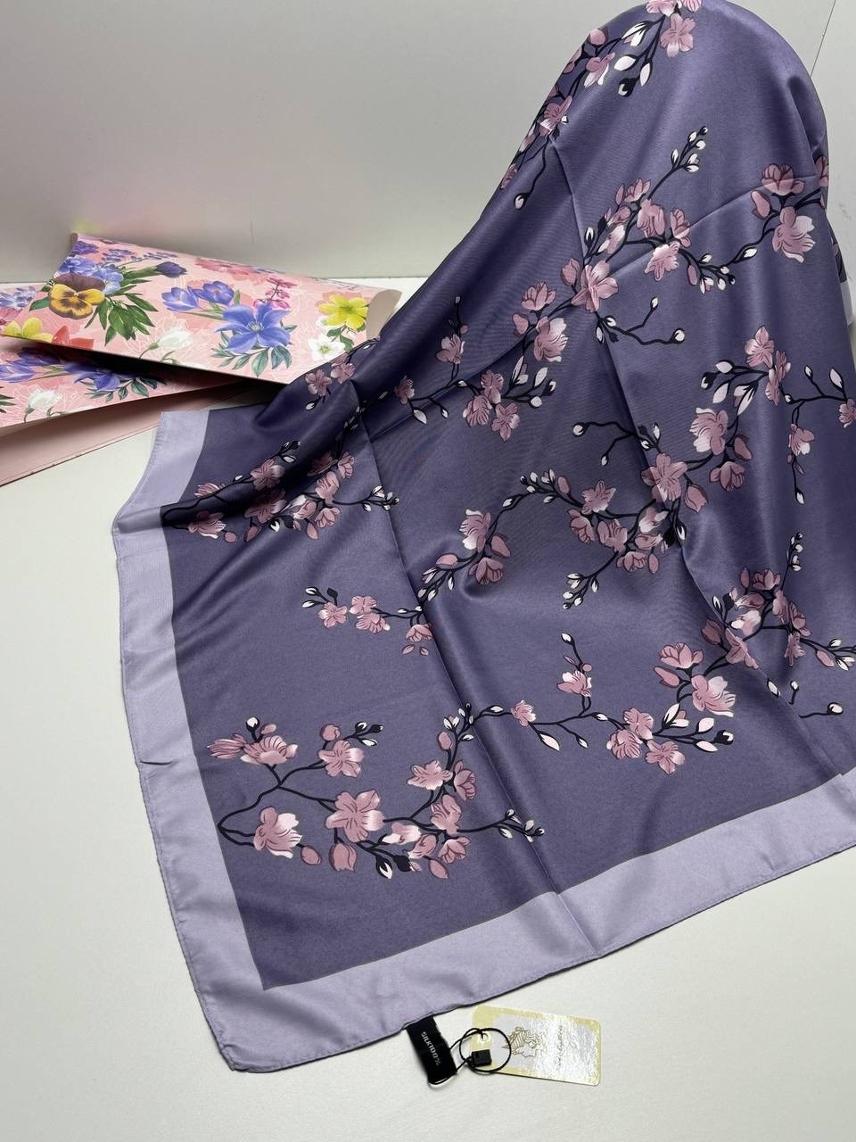 платок шелковый,платок женский,платок шелковый женский,платок,платки шарф