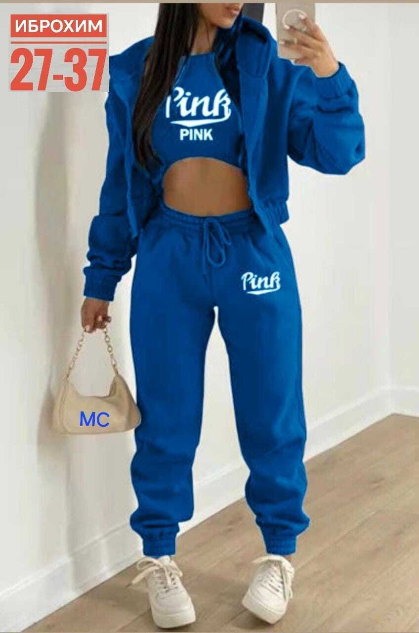 женские спортивные костюмы,спортивные костюмы,повседневный спортивный костюм,женский костюм на флисе,костюм на флисе