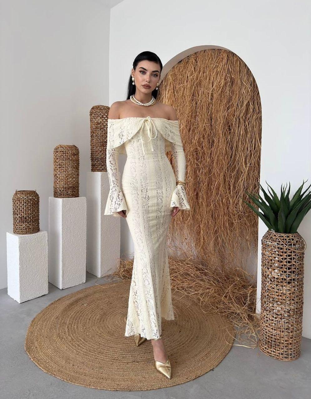 кружевное платье,вечернее платье,платье длинное,платье шикарное,женские вечерние платья