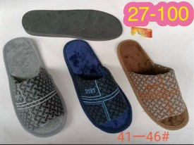 Домашняя одежда