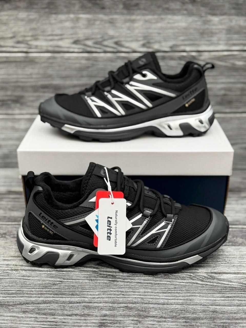 кроссовки salomon,кроссовки salomon мужские,кроссовки,зимние кроссовки salomon,кроссовки salomon xt-6