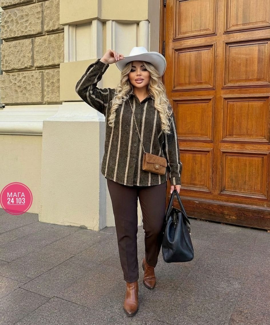 стильная блуза,стильные костюмы,блузка для полных,блузка женская,модная блузка