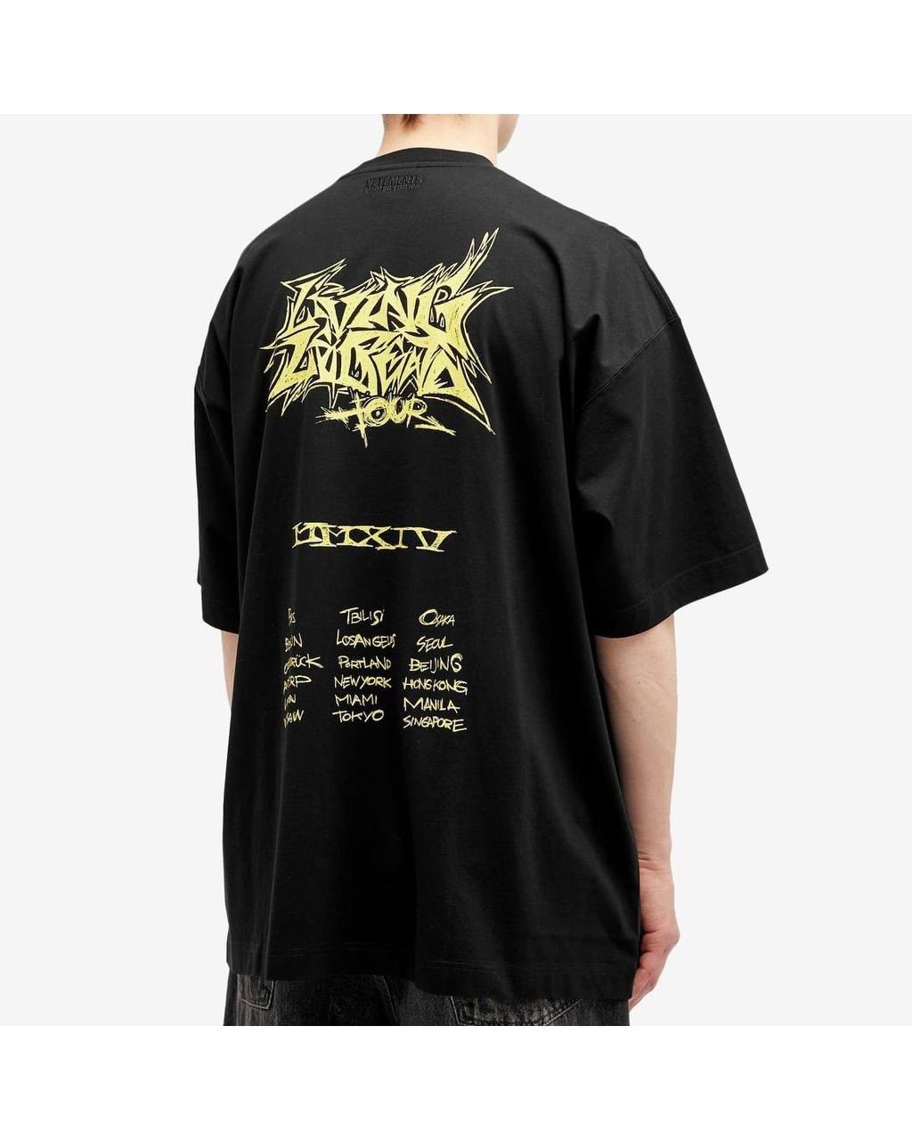 футболки для мужчин,футболка мужская черная,футболка balenciaga metal,мужская футболка,футболка