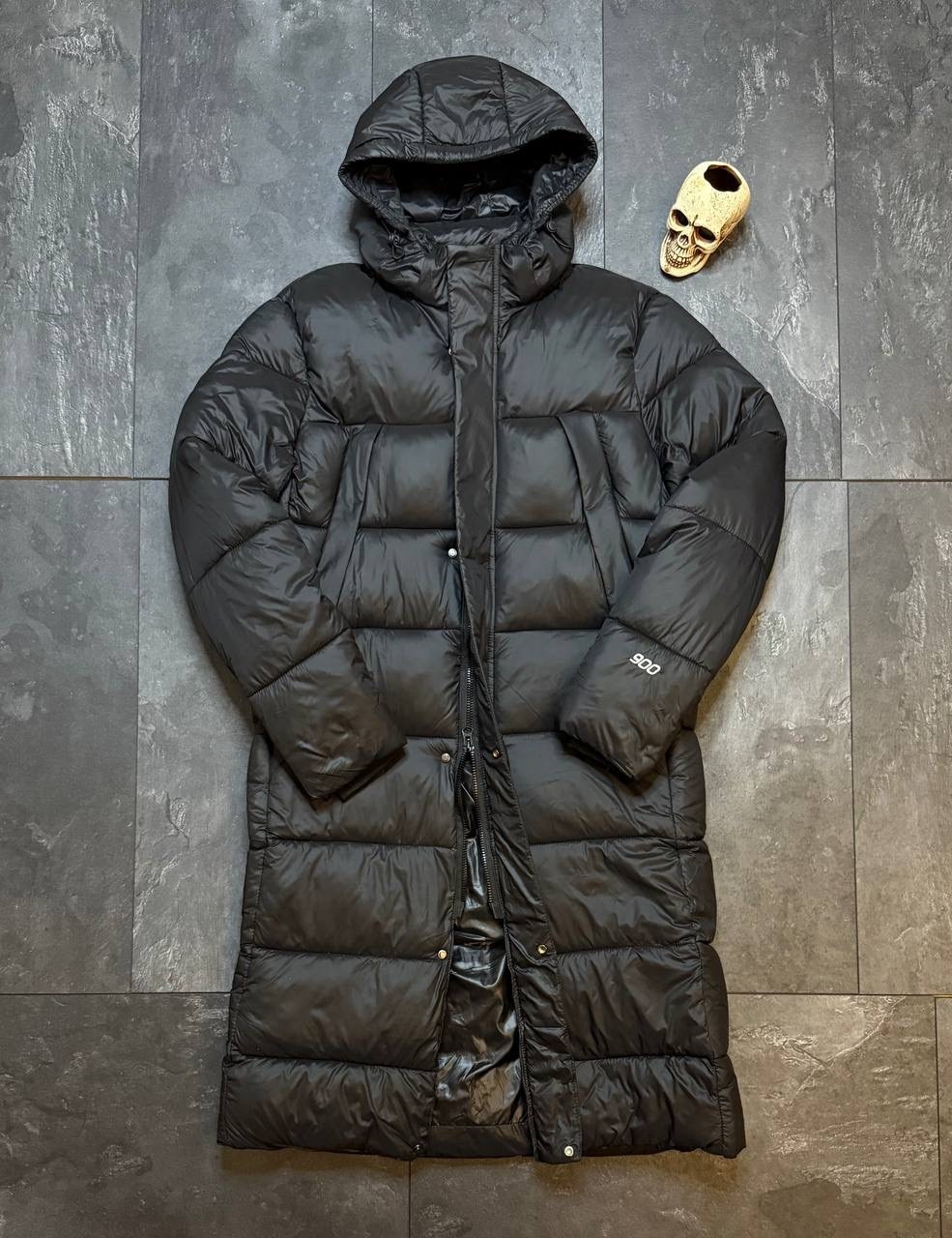 зимняя куртка удлиненная,пуховик зимний мужской,пуховик мужской длинный,зимняя куртка мужская adidas,мужская зимняя куртка