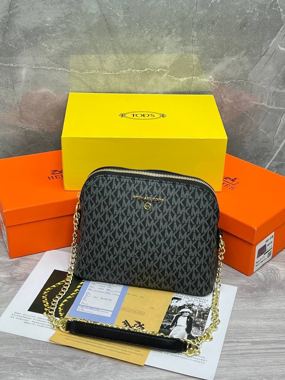 женская сумка michael kors,сумка michael kors,michael kors сумка кросс-боди,michael kors сумка на плечо багет,сумка