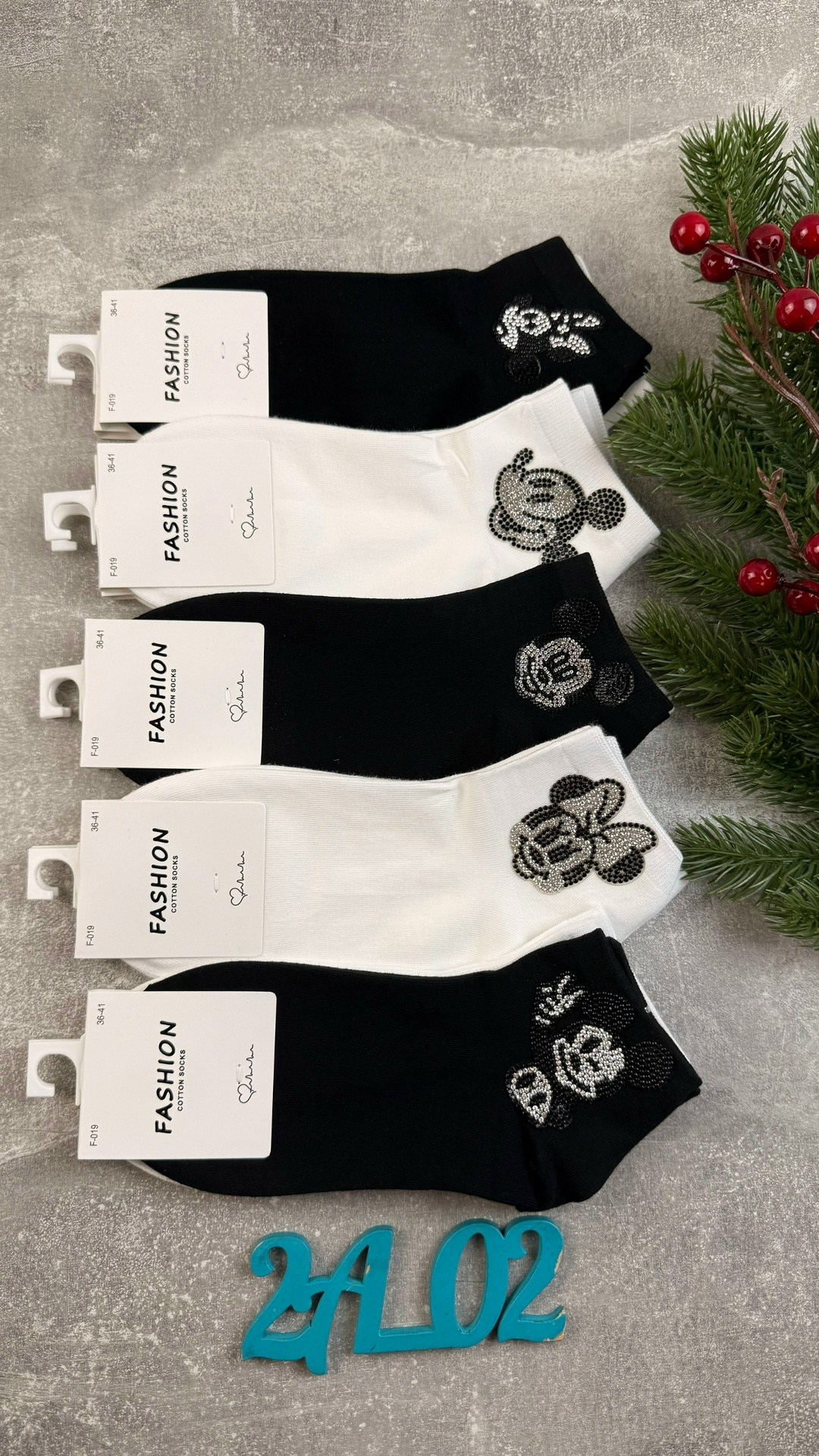 носки женские 10 пар,комплект носки женские,женские носки,носки со стразами,носки женские turkan