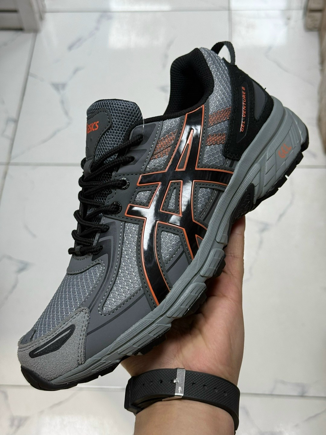 кроссовки мужские asics,asics gel venture 7,asics gel venture 6,кроссовки asics gel venture 6,asics gel venture