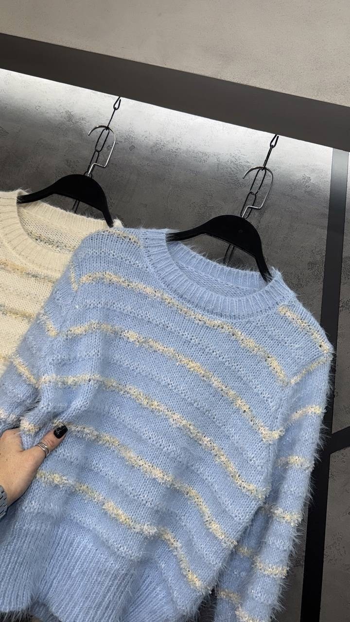 модные свитера,вязаные свитера,свитер,модные вязаные свитера,женские вязаные свитера