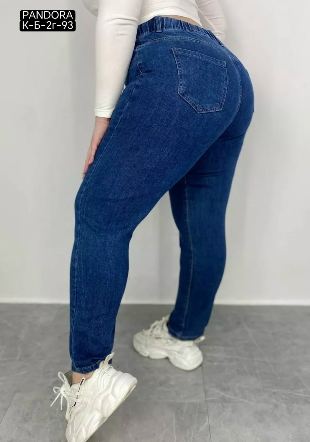 джинсы на резинки женские,женские джинсы,женские джинсы большие размеры,джинсы джинсы,брюки джинсы