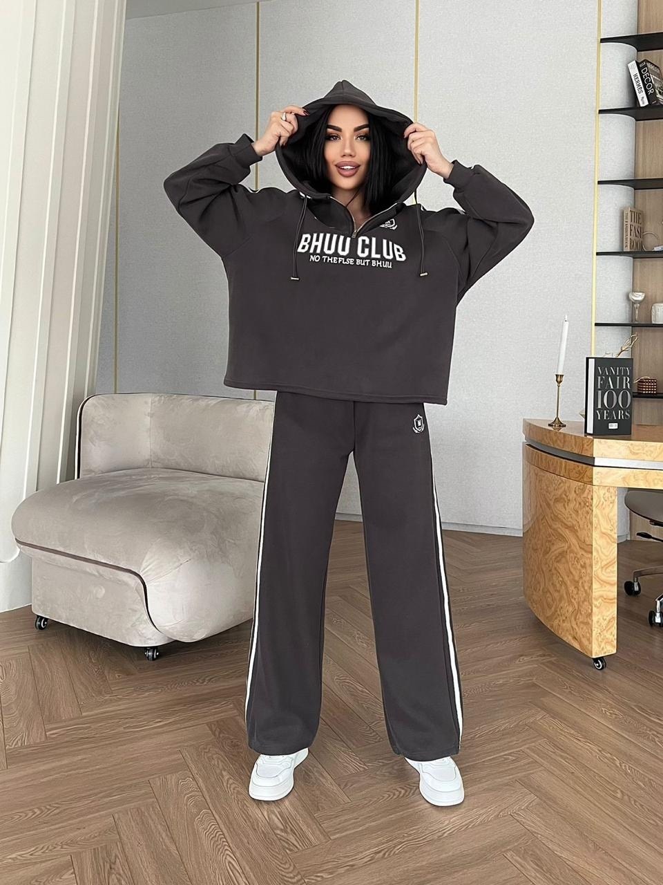 спортивный костюм женский,спортивный костюм,женские костюмы,костюм,спортивный костюм трехнитка