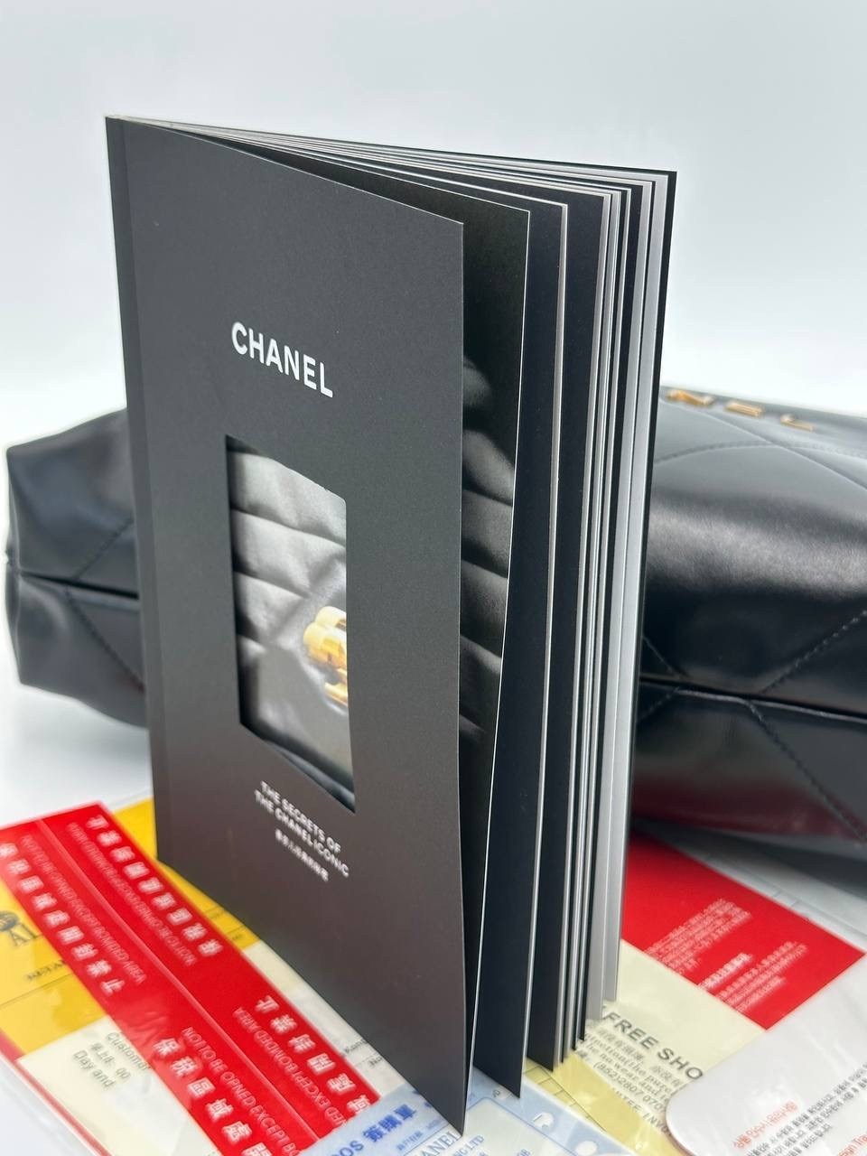 сумка chanel,сумка женская chanel,сумка chanel сумка chanel,сумка шанель,сумка chanel 22