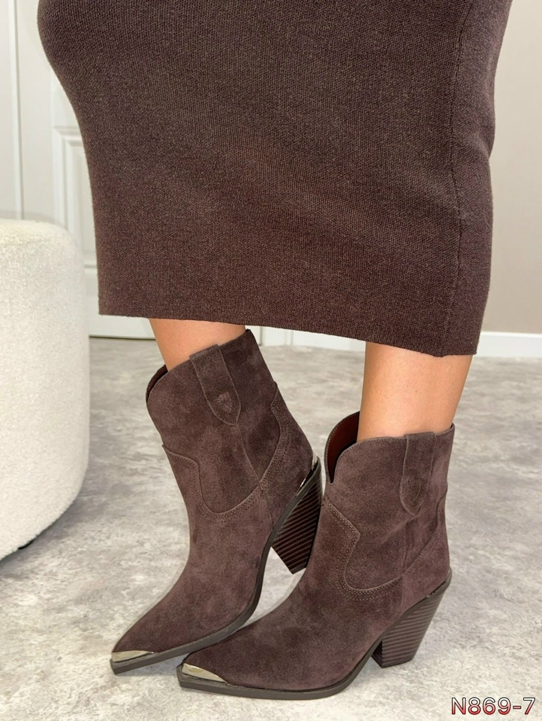 казаки демисезонные ботинки замшевые,ботинки казаки демисезонные замшевые vento vivo,ботинки женские демисезонные казаки замшевые reversal, женская,замшевые казаки