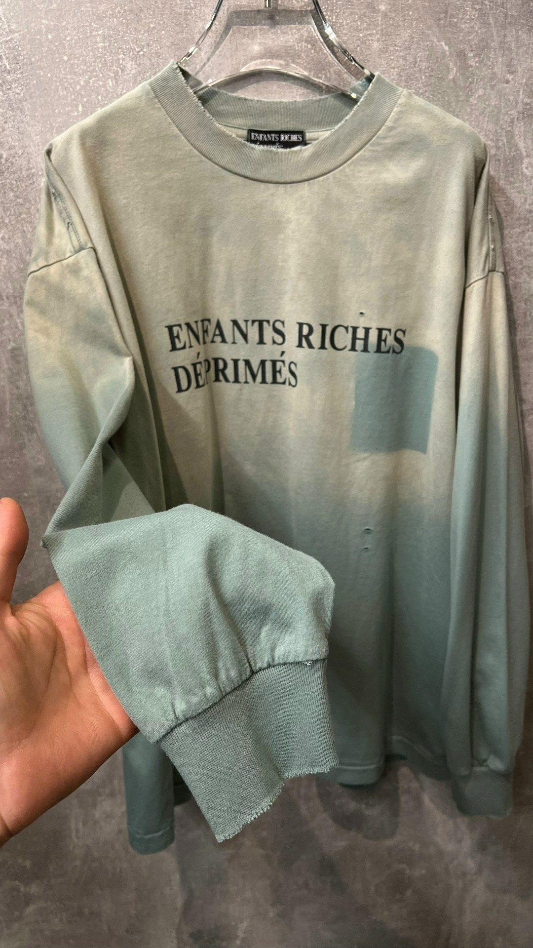 мужские свитшоты,толстовка в стиле,свитшот мужская,повседневная кофта