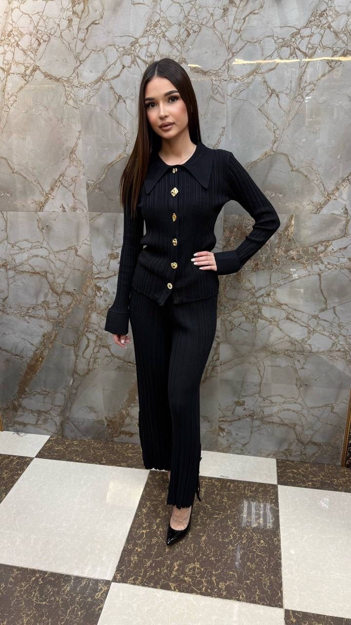 трикотажные костюмы,костюм женский брючный,женские костюмы,брючный костюм элегантный,брючной костюм
