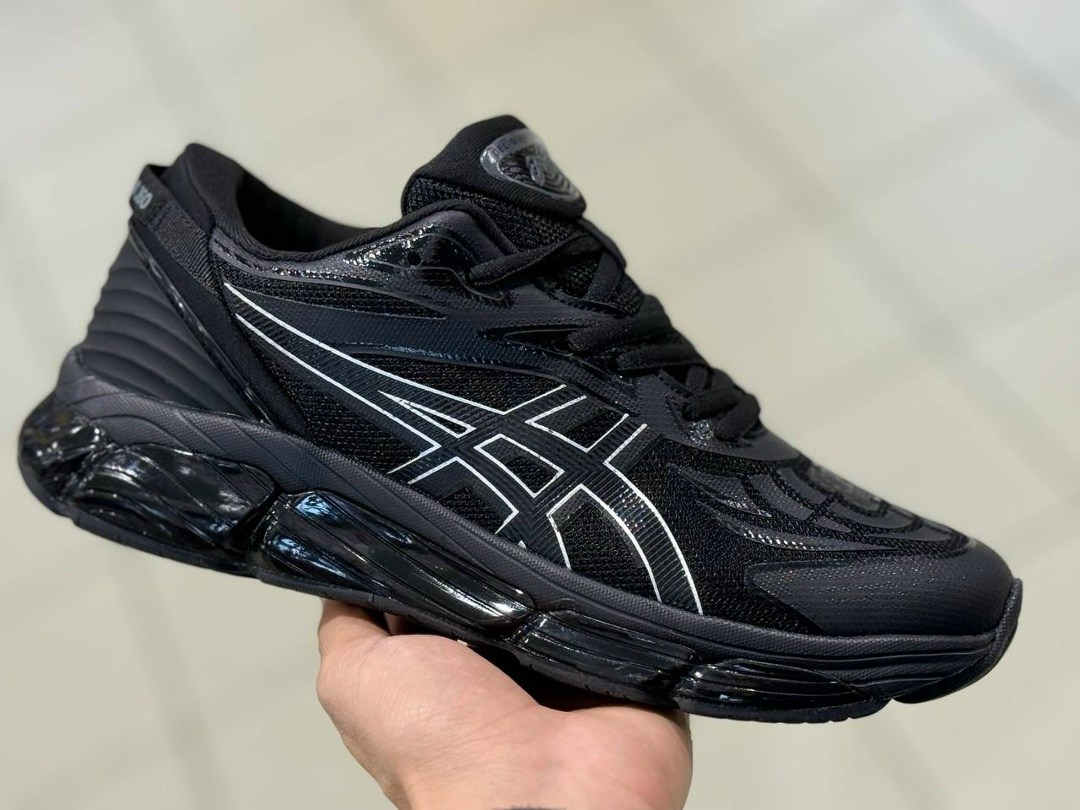 кроссовки мужские asics,кроссовки asics,кроссовки asics gel,кроссовки asics gel quantum,кроссовки асикс