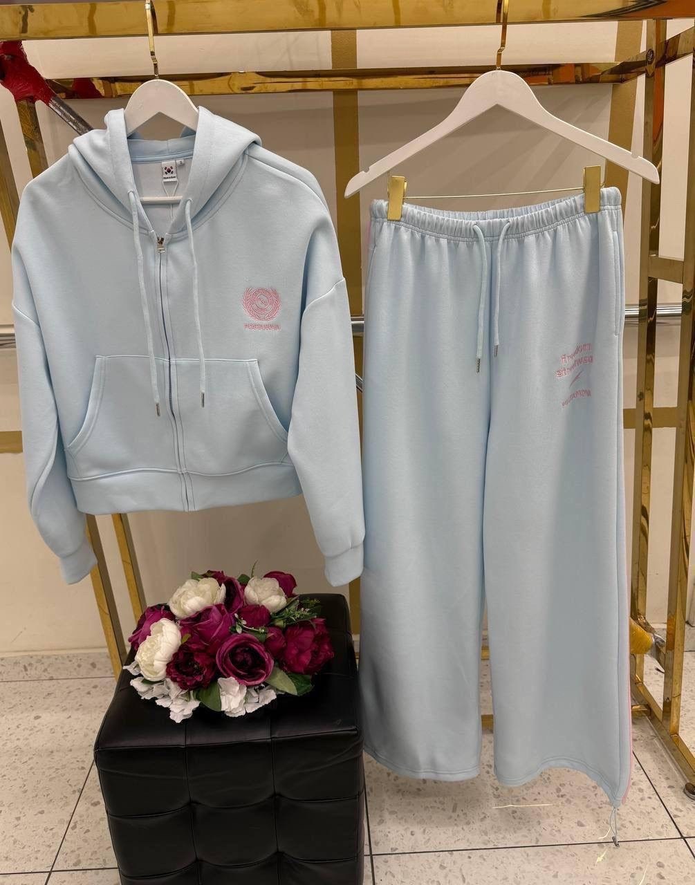 спортивные костюмы женские,спортивные костюмы оверсайз,костюм худи,костюмчик,костюм спорт шик