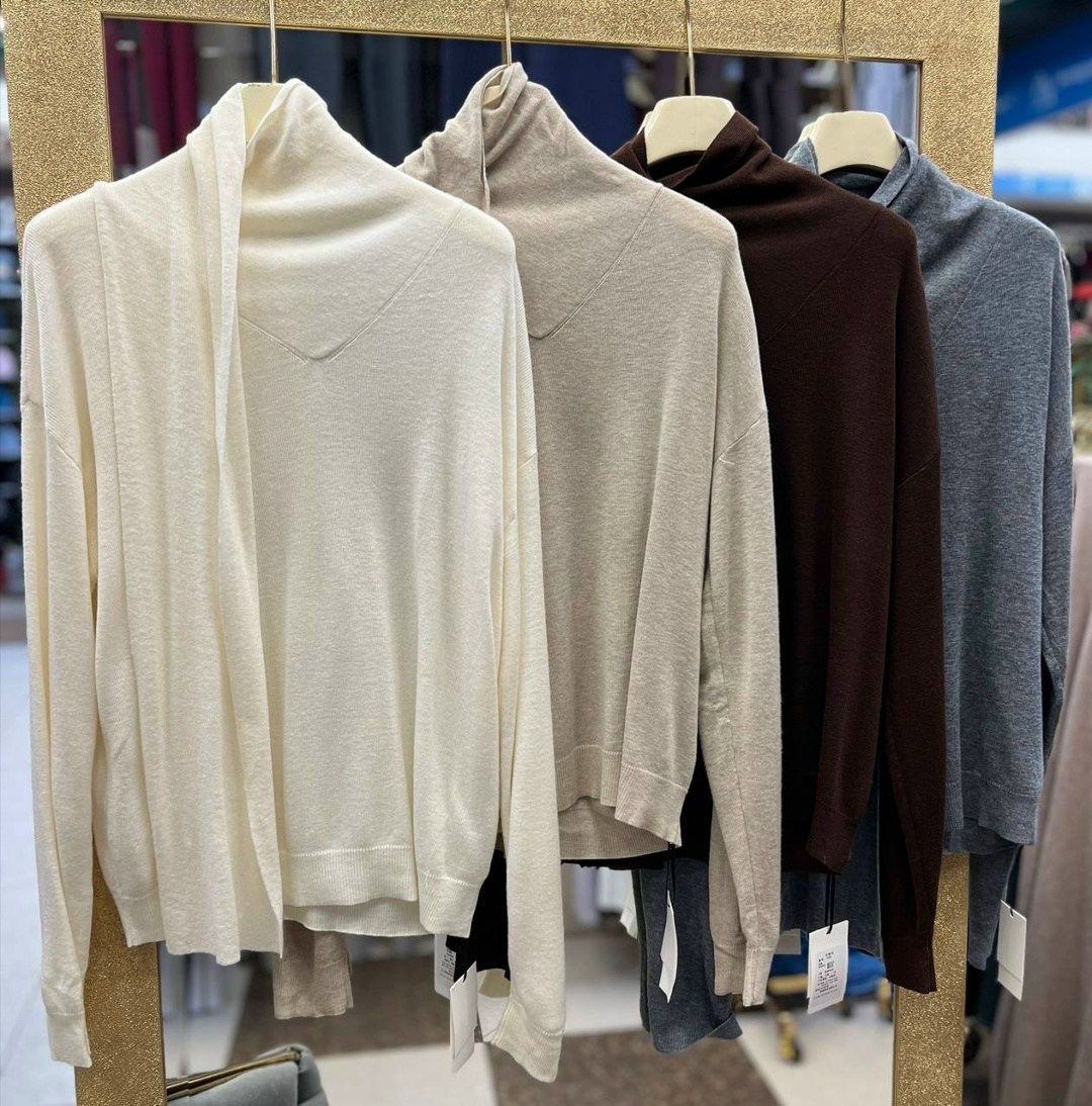 женская кофта,водолазка,кашемировый свитер,женские свитера,