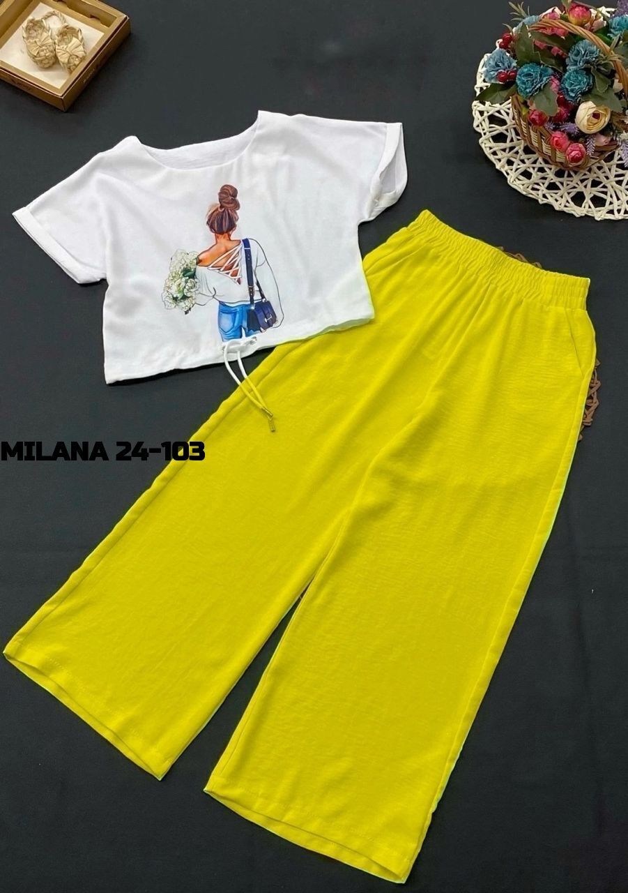 костюм для девочек,костюм трикотажный детский,летний костюм для девочек,костюм комплекты,костюм двойка для девочек