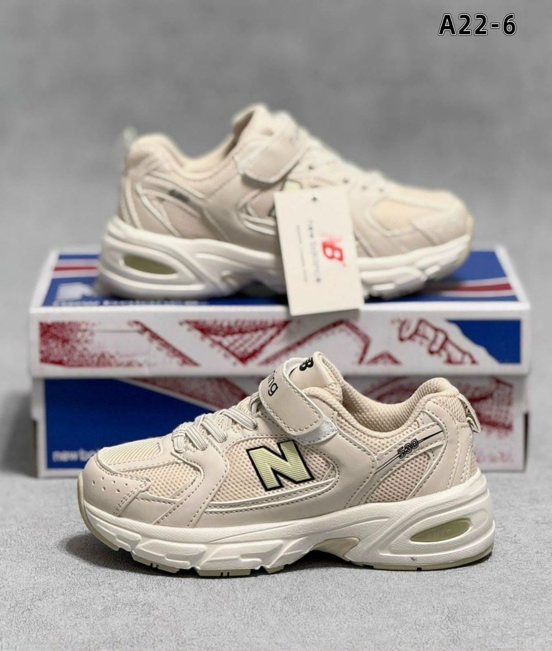 кроссовки new balance 530,кроссовки new balance,кроссовки,kроссовки спортивные,кроссовки закрытые