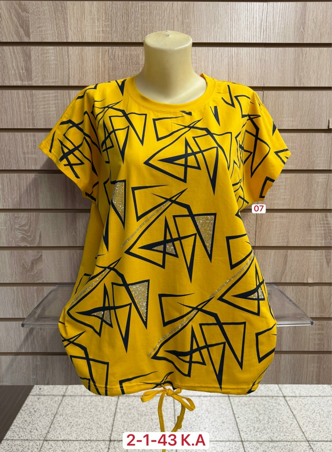 женская футболка,футболка больших размеров женская,женская кофта,,женская майка