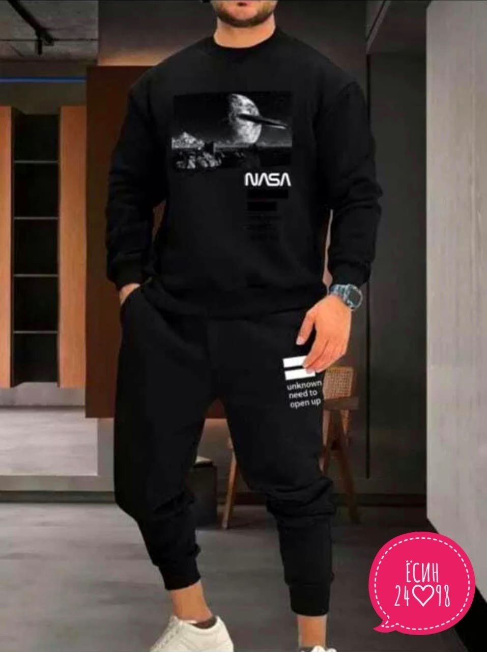 мужские спортивные костюмы,мужской костюм двойка,спортивные костюм,костюм на флисе мужской,костюм мужской