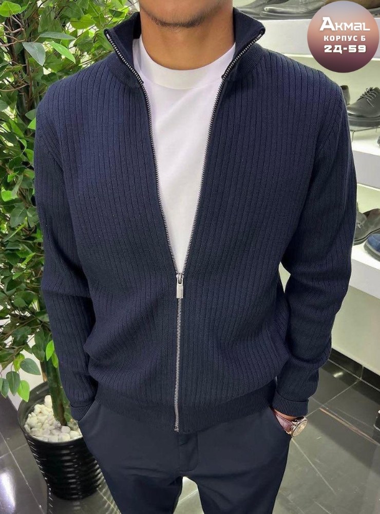 костюм спортивный мужской,костюм мужской стильный,мужские летние костюмы,мужская мода,костюм бежевый мужской