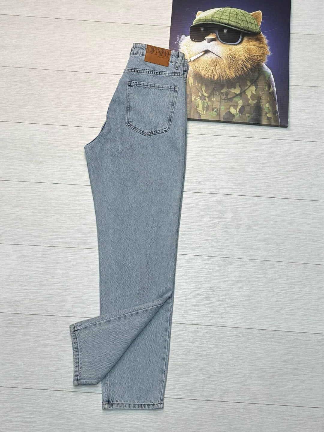 мужские джинсы,джинсы для мужчин,джинсы подростковые,джинсы,джинсы для мальчик
