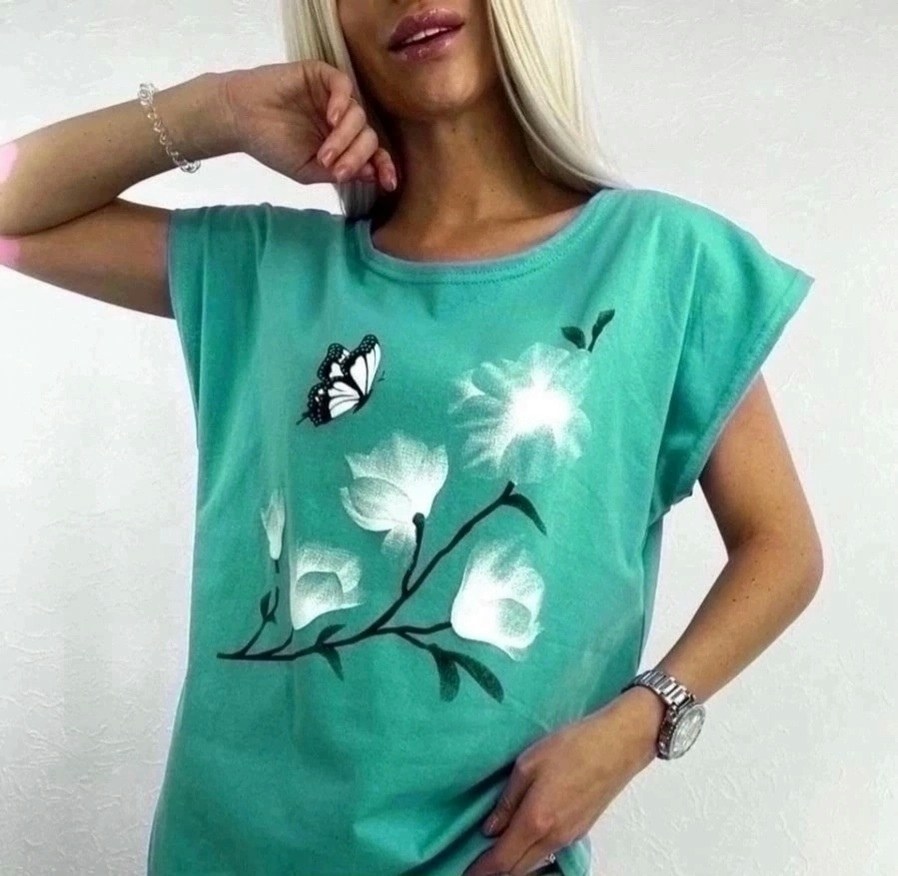 женская футболка,женские футболки с принтом,костюм женский футболка,футболка,летние футболки