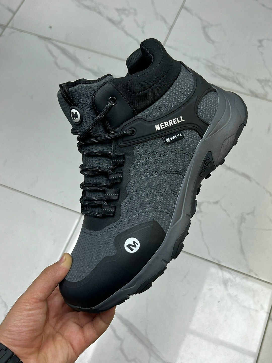 merrell кроссовки зимние,зимние мужские кроссовки,,кроссовки зимние,зимняя