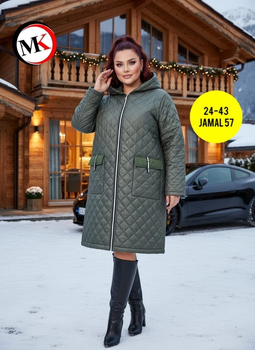 удлиненная куртка,куртка демисезонная,куртка на синтепоне,женская куртка большого размера,женская куртка