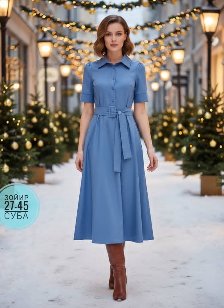 платье джинс,платье джинсовое женское,длинное джинсовое платье,джинсовое платье миди,платье женская