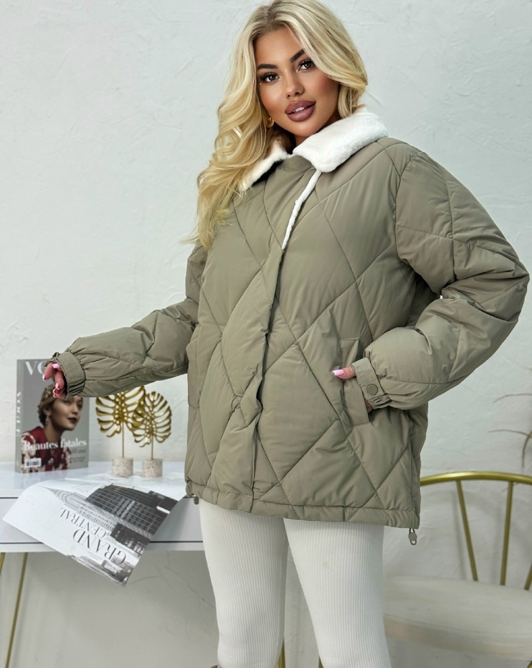 демисезонная куртка,куртка модная,куртка,куртка женская,женская демисезонная куртка