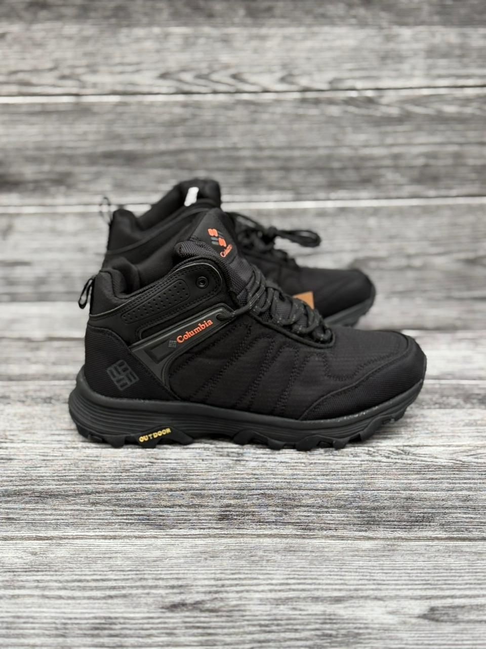 зимние мужские кроссовки,кроссовки зимнее,зимние ботинки columbia,зимние ботинки merrell,брендовые зимние кроссовки