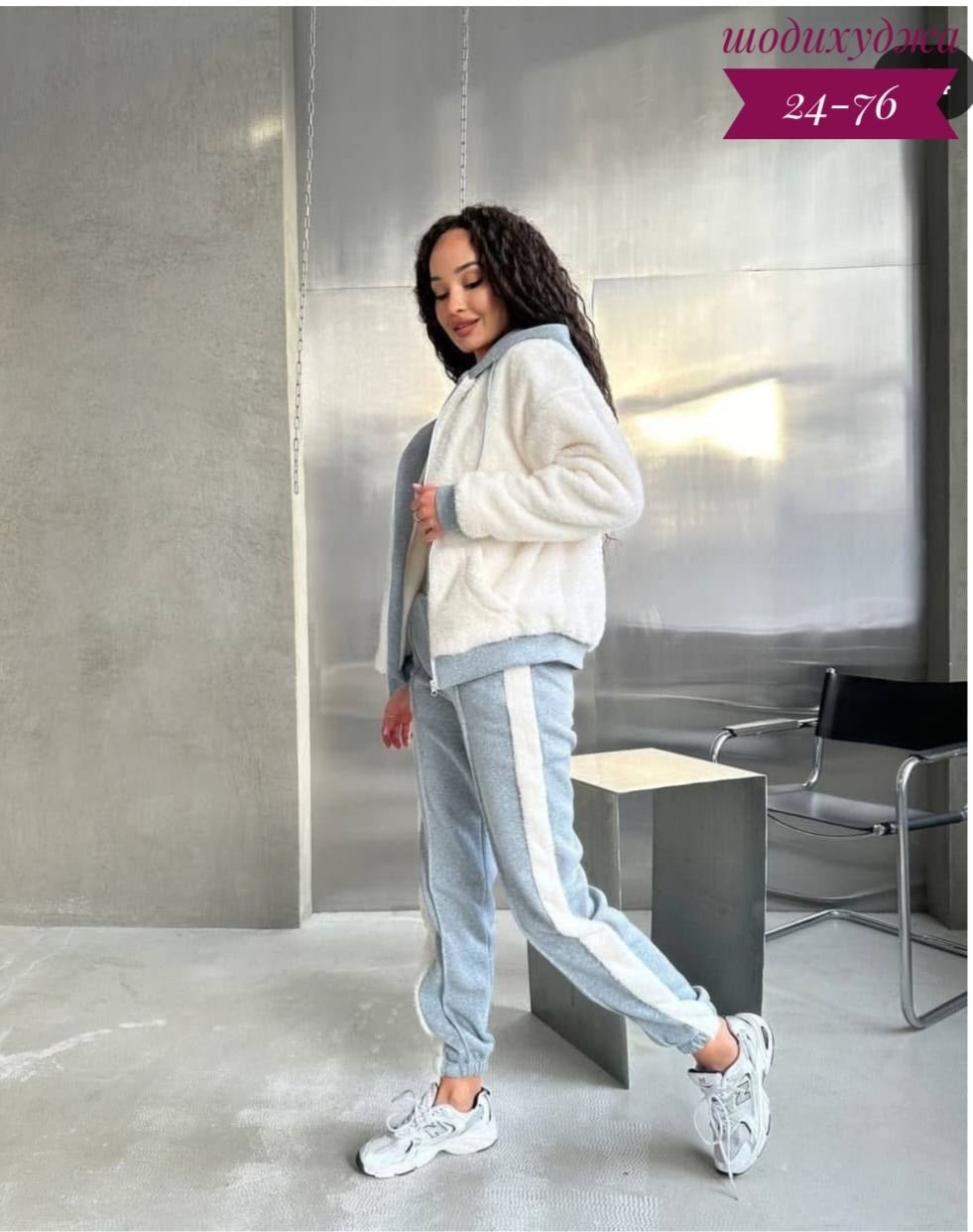 костюм спортивный женский на флисе,костюм женский,женский спортивный костюм,костюм спортивные женские костюмы,женский теплый спортивный костюм