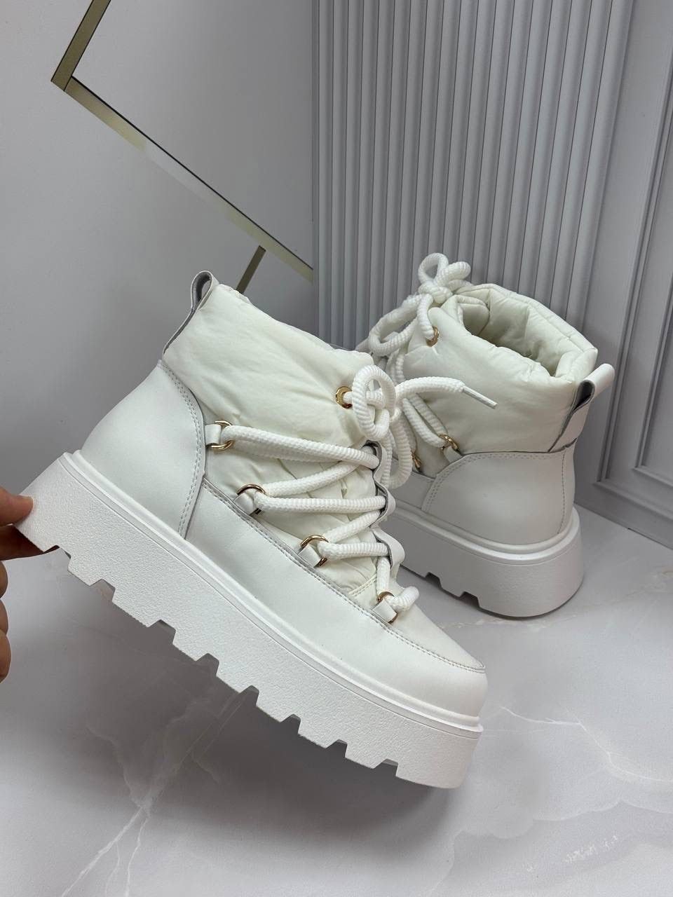 обувь,дутики,дутики женские,дутики prada,дутики женские зимние