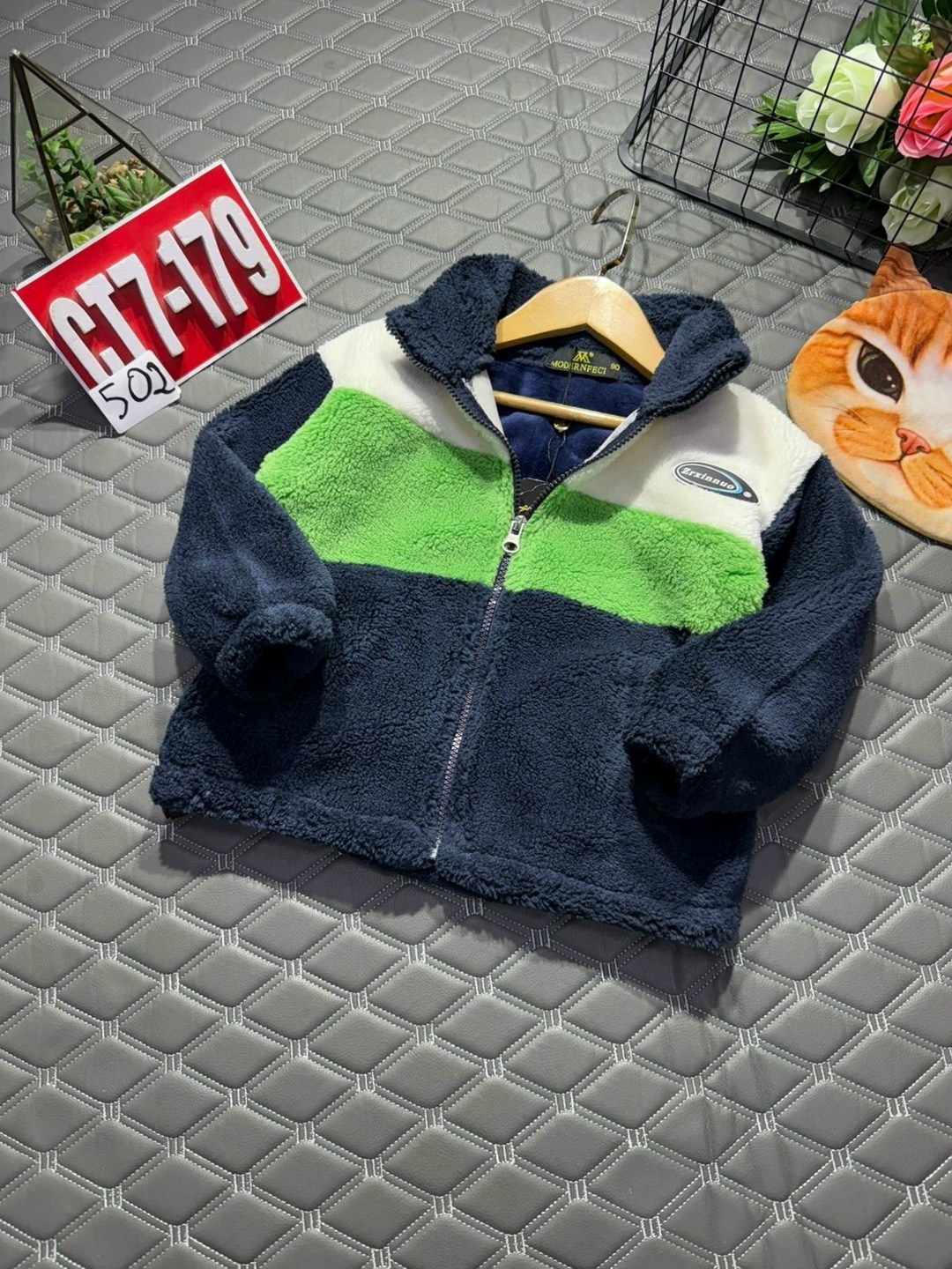 флисовая куртка,теплая куртка,мужская флисовая куртка,пальто для мальчика,куртка модная