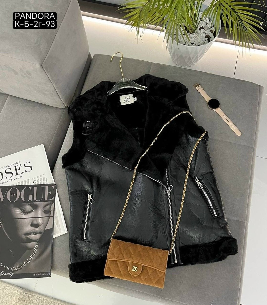 женская дублёнка,меховая куртка,дубленка,женская жилетка,стильная дубленка