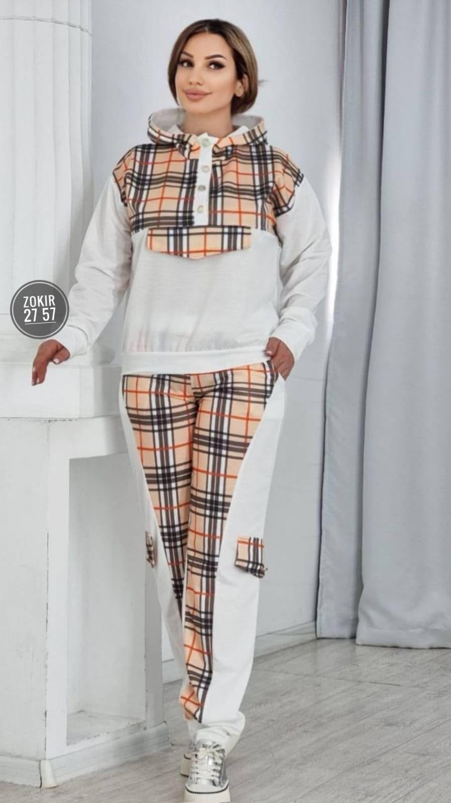 костюм женский двойка,костюм женский,костюм спортивные женские костюмы,женский спортивный костюм больших размеров,женские костюмы спортивные