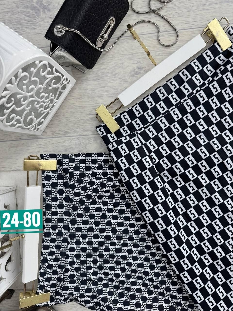 юбка с узором,юбка женская,юбка модная,прямая юбка,юбка длинная