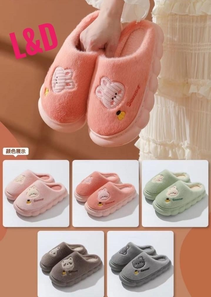 домашние тапочки,женские тапочки,теплые домашние тапочки,женские домашние тапочки,