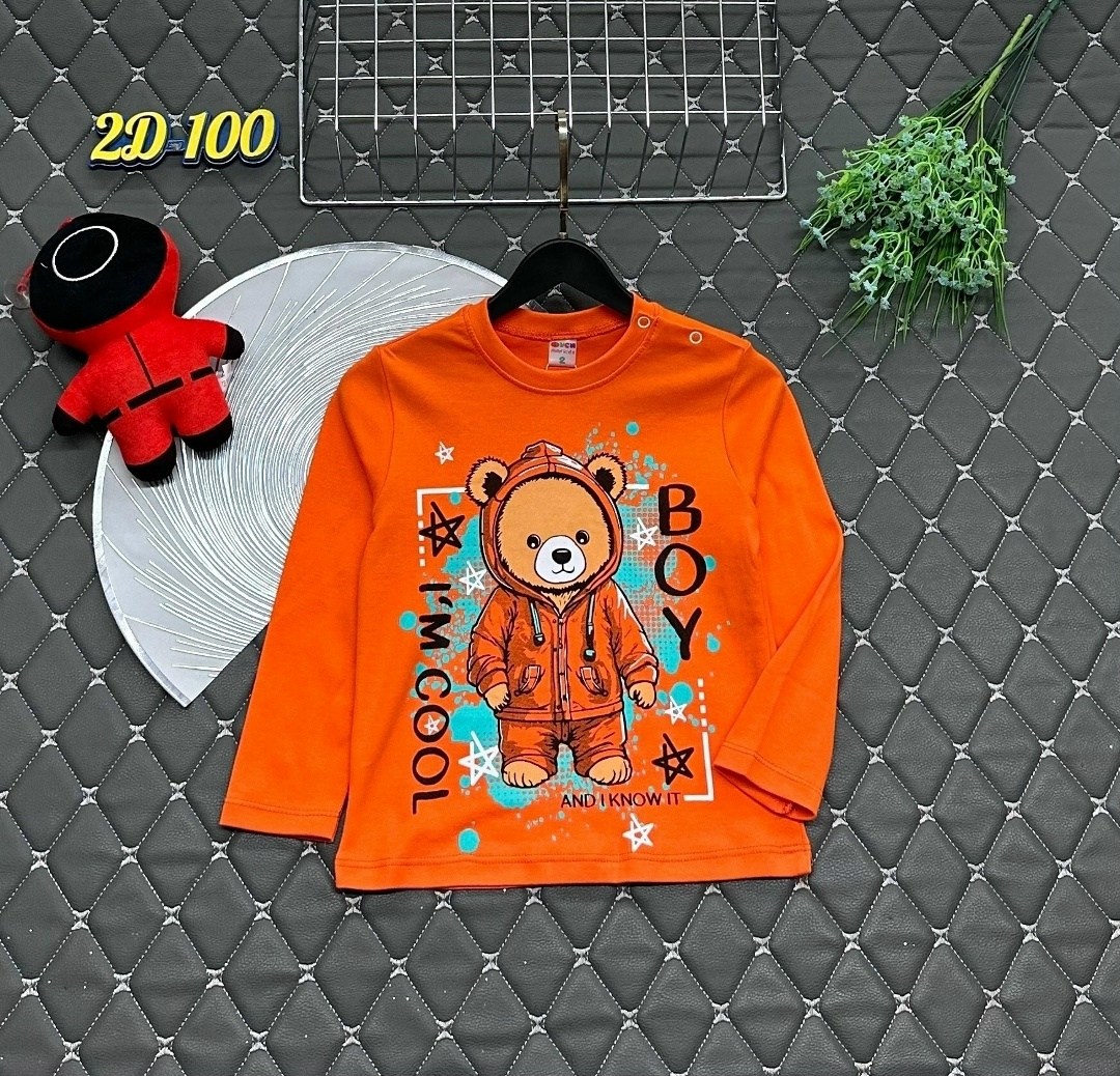 кофта теплая,детская кофта,кофта для мальчиков,cвитшот для мальчика,толстовка для мальчика